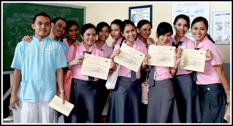 Cebu College Student 5c@nd@l .